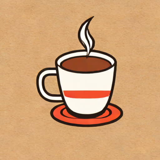 What Is The Best Tasting Folgers Coffee