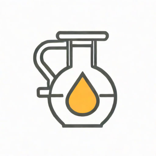 What Is The Calorific Value Of Lpg