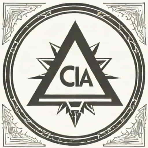 What Is The Cia Triad