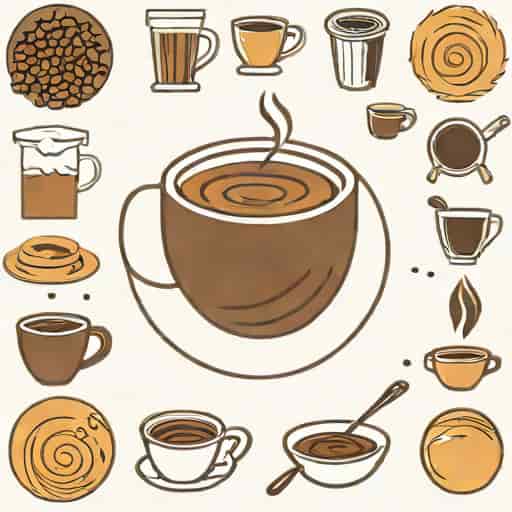 What Is The Coffee Loophole Recipe Reviews