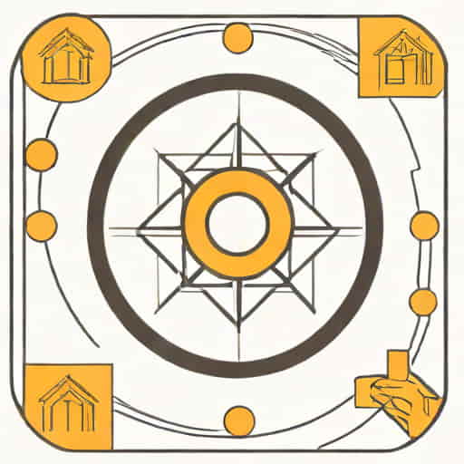 What Is The Contextual Meaning Of Obscurantist