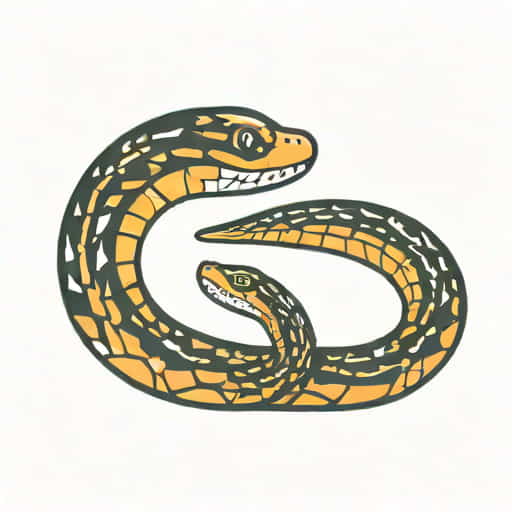 What Is The Definition Of A Boa