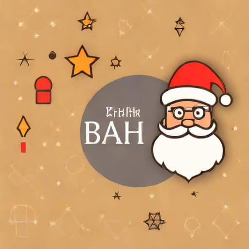 What Is The Definition Of Bah Humbug