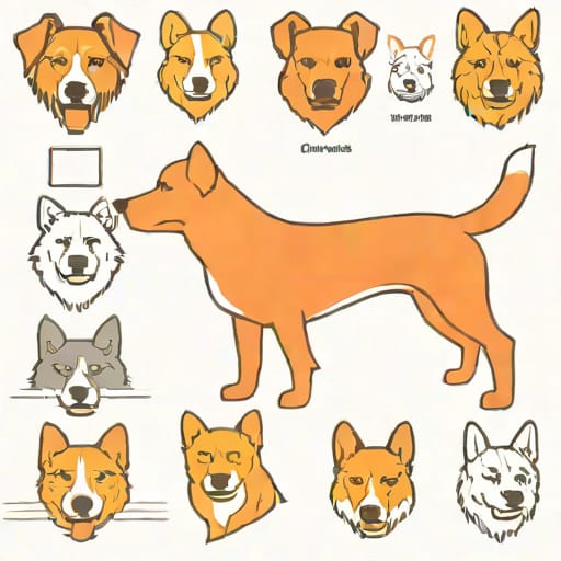 What Is The Definition Of Canine