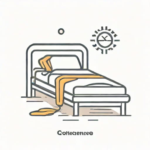 What Is The Definition Of Convalescence