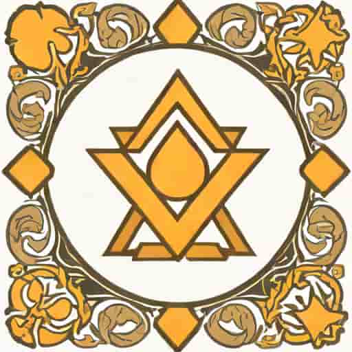 What Is The Definition Of Kaddish
