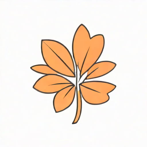 What Is The Definition Of Petal