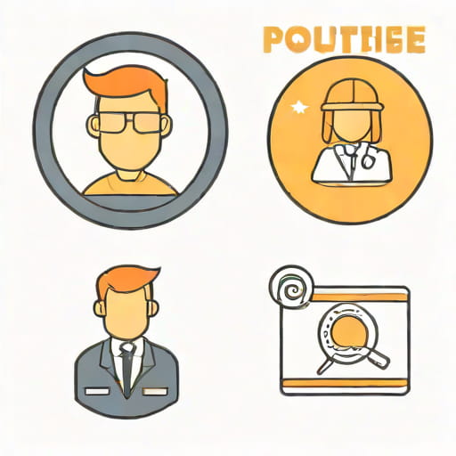 What Is The Definition Of Polite