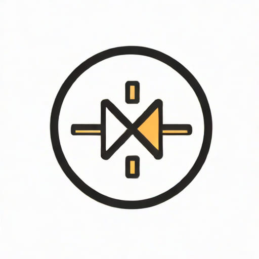 What Is The Definition Of Surpass