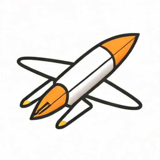 What Is The Definition Of Thrust