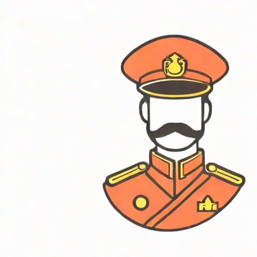 What Is The Definition Of Yeoman
