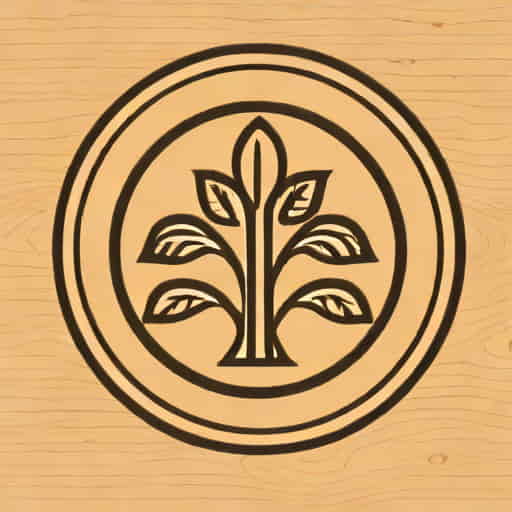 What Is The Difference Between A Woodcut And Intaglio
