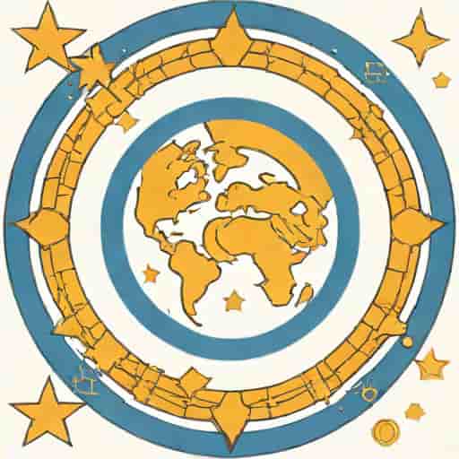 What Is The Difference Between Eurocentrism And Afrocentrism