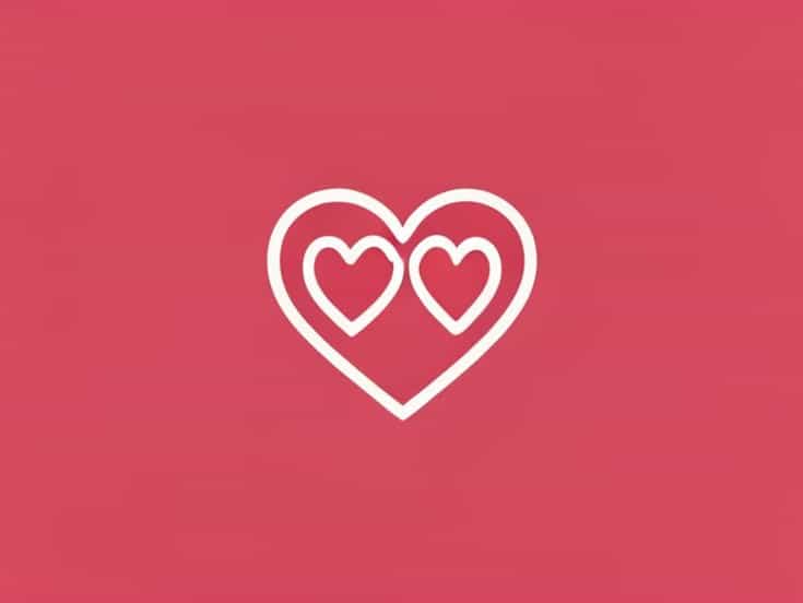 What Is The Difference Between Love And Infatuation