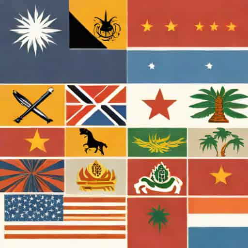 What Is The Difference Between Nationalism And Exoticism