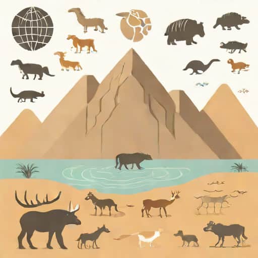 What Is The Eocene Epoch Known For