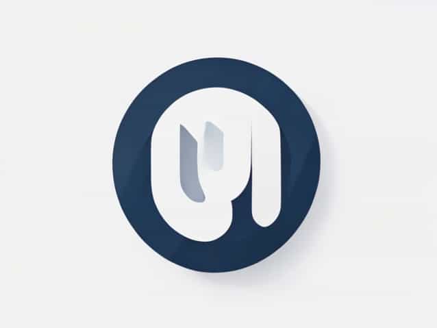What Is The Full Form Of Upi