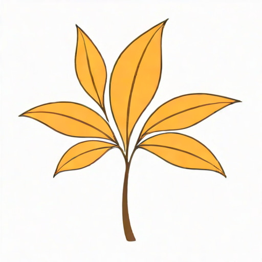 What Is The Function Of Sepal