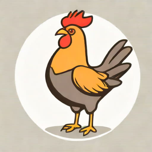 What Is The Function Of The Ceca In A Chicken