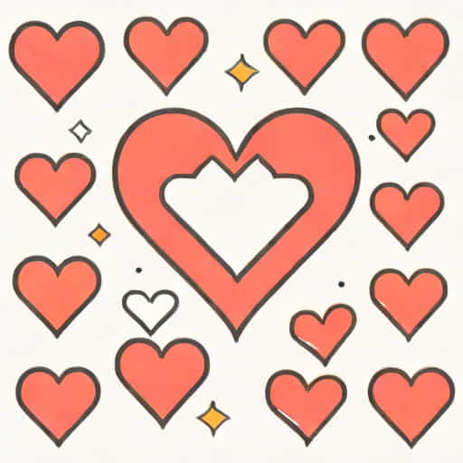 What Is The Heart Expression Of Heartrending