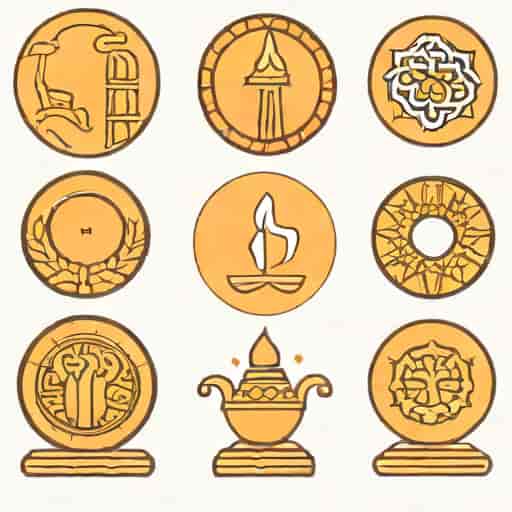 What Is The Hindi Meaning Of Boor