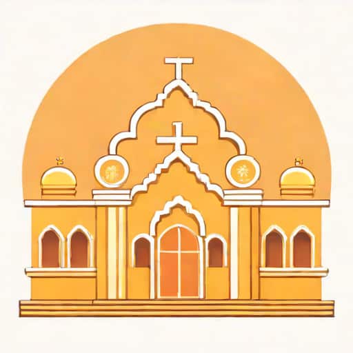 What Is The Hindi Meaning Of Convent