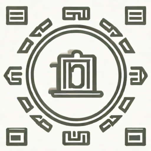 What Is The Hindi Meaning Of Demarcate