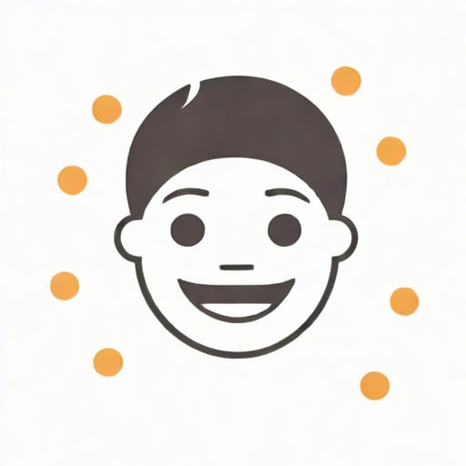 What Is The Hindi Meaning Of Laugh