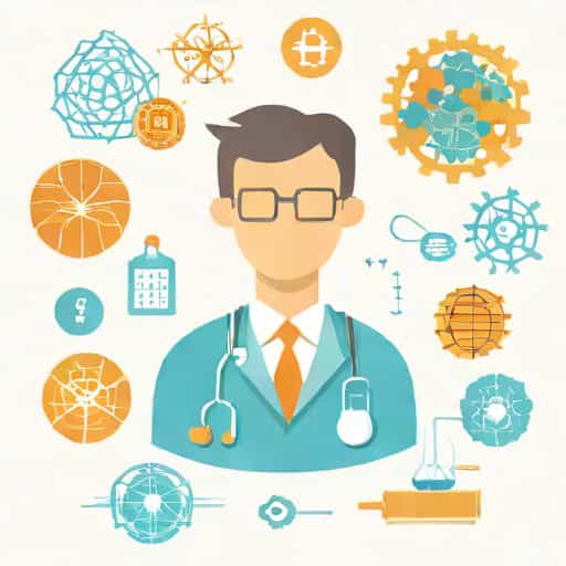 What Is The Job Of A Biophysicist