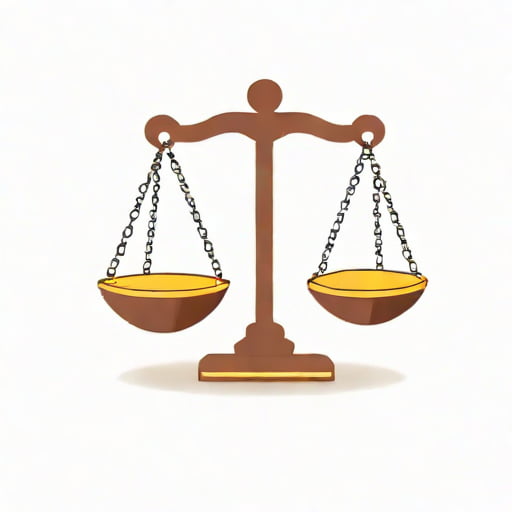 What Is The Legal Effect Of A Counteroffer