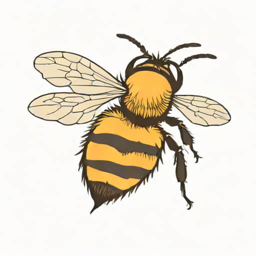 What Is The Lifespan Of A Honeybee