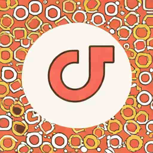 What Is The Likeliness Of Tiktok Getting Banned