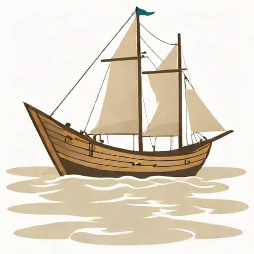 What Is The Mayflower Boat