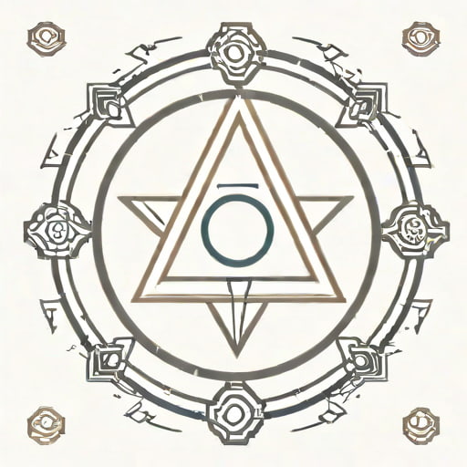 What Is The Meaning Of Annalist