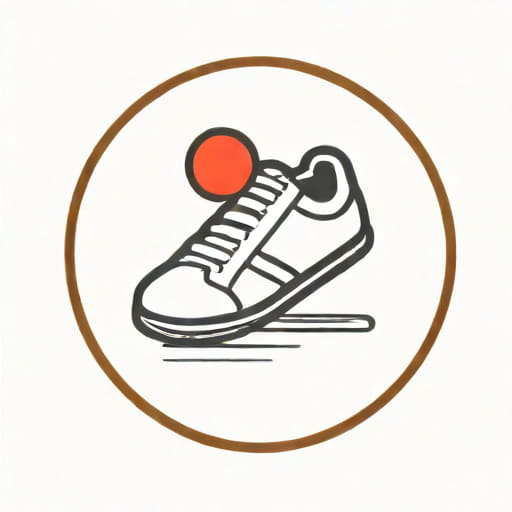What Is The Meaning Of Bally