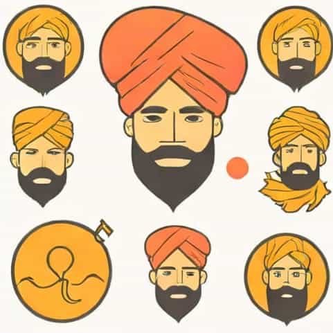 What Is The Meaning Of Barbarous In Punjabi