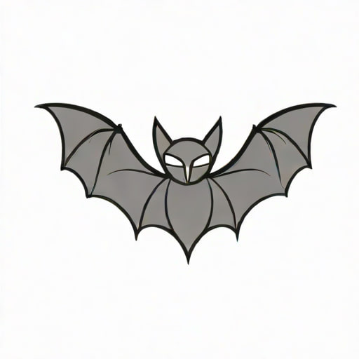 What Is The Meaning Of Batty