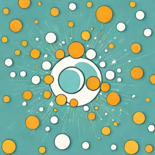 What Is The Meaning Of Brisk Effervescence