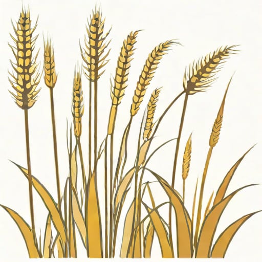What Is The Meaning Of Bulrush