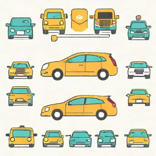What Is The Meaning Of Carpool