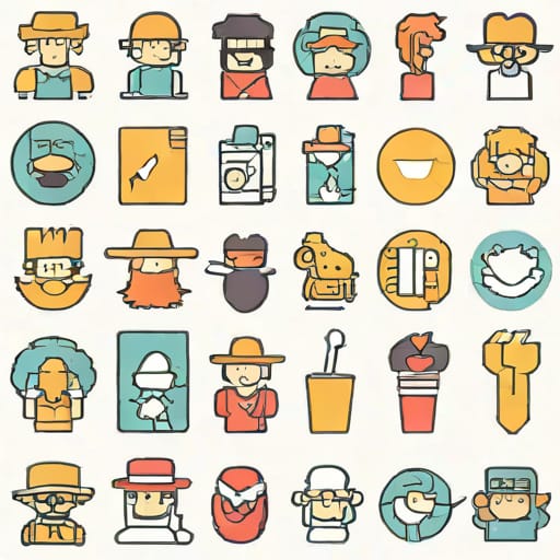 What Is The Meaning Of Cartoonist