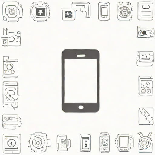What Is The Meaning Of Cellphone