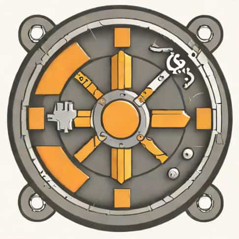 What Is The Meaning Of Clank