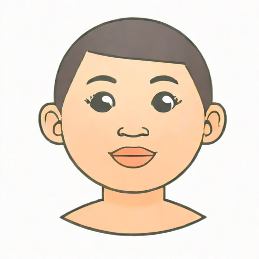 What Is The Meaning Of Cleft