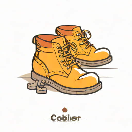 What Is The Meaning Of Cobbler