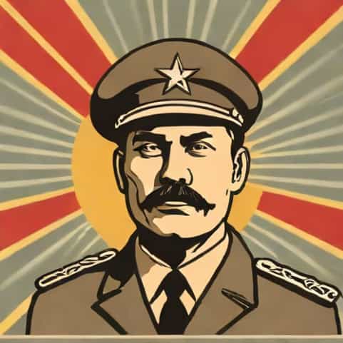 What Is The Meaning Of Comrade In English