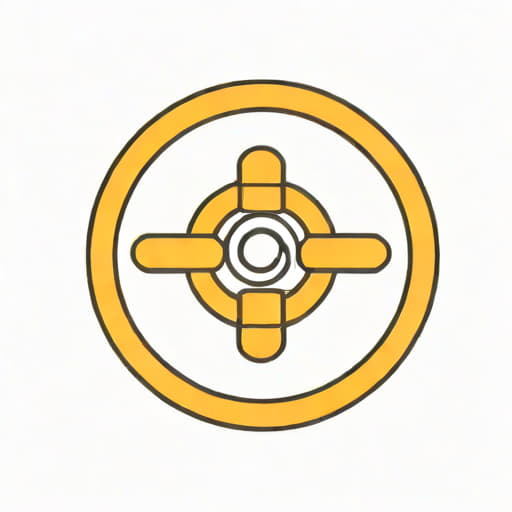What Is The Meaning Of Confluence