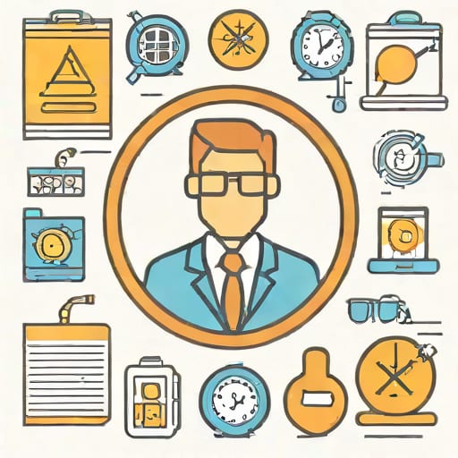 What Is The Meaning Of Consult