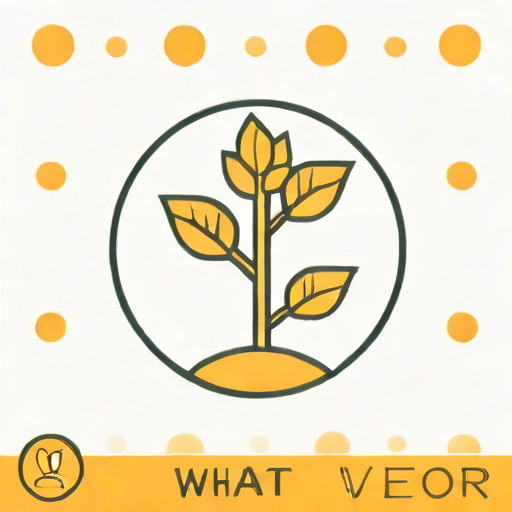 What Is The Meaning Of Crop
