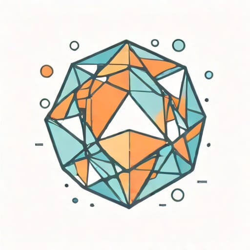 What Is The Meaning Of Crystallize